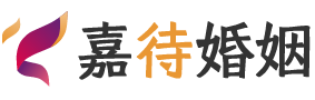 河南周口婚姻调解